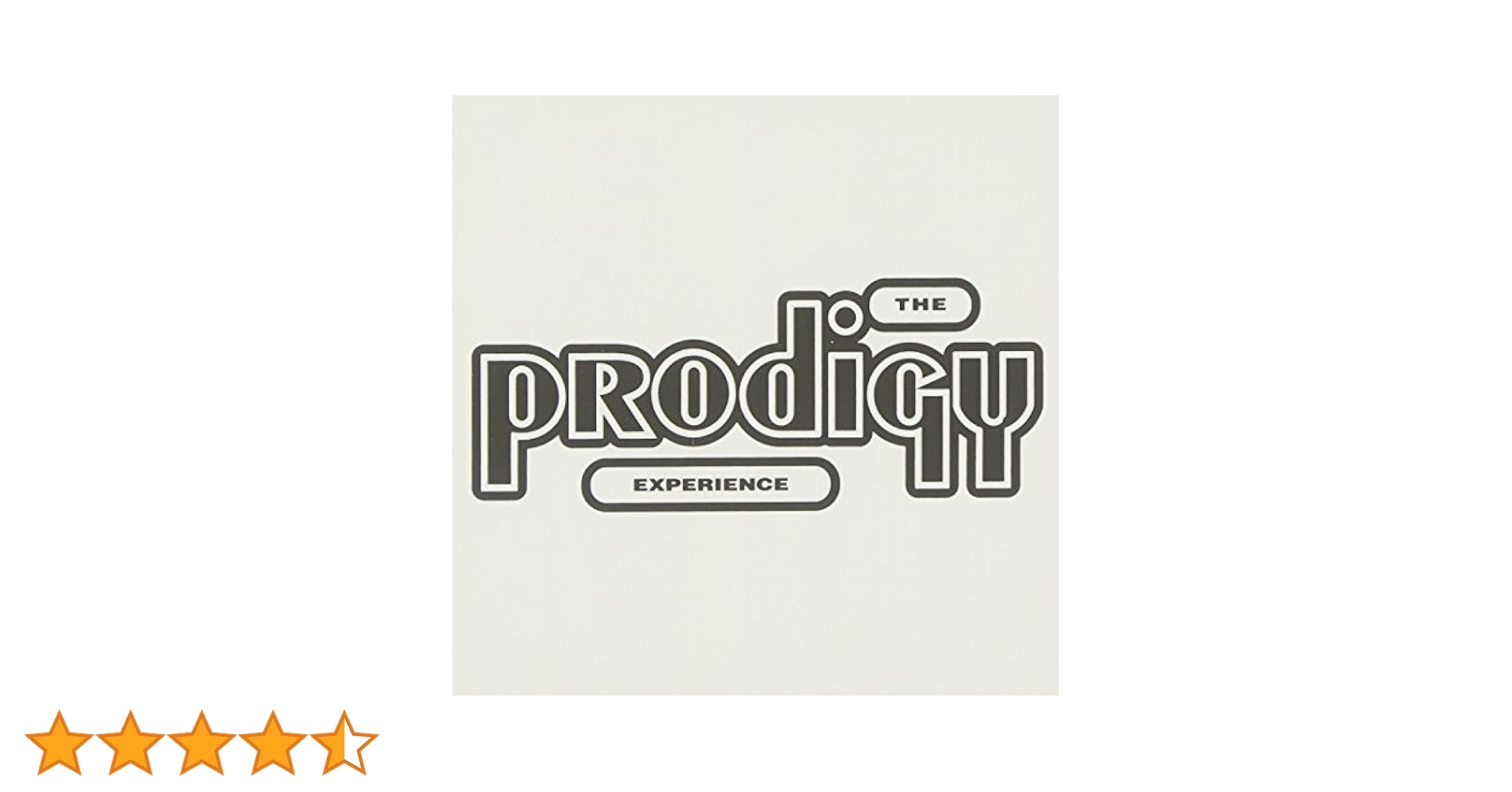 【中古】 THE PRODIGY プロディジー / More Music For The Jilted Generation: Expanded 輸入盤 Amazon.co.jp: More Music for the Jilted Generation: ミュージック